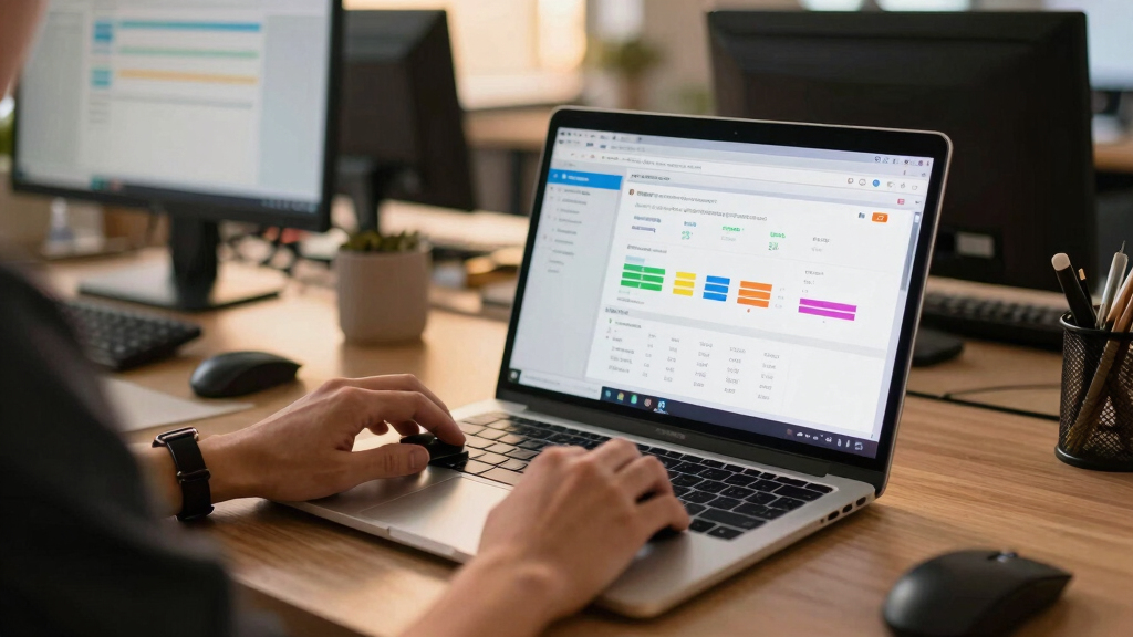 software testing tools for QA