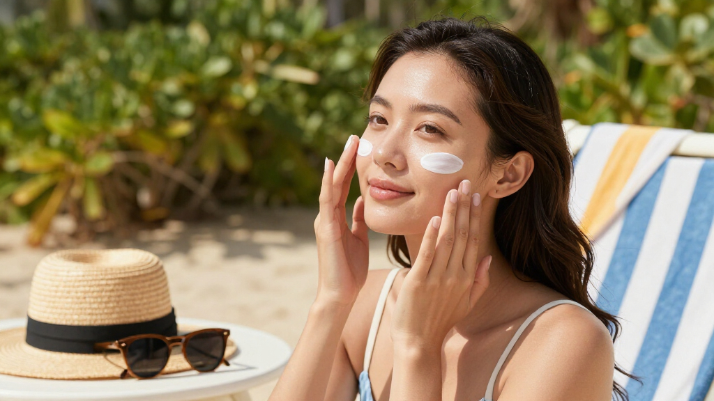 9 Best Summer Beauty Products in 2026