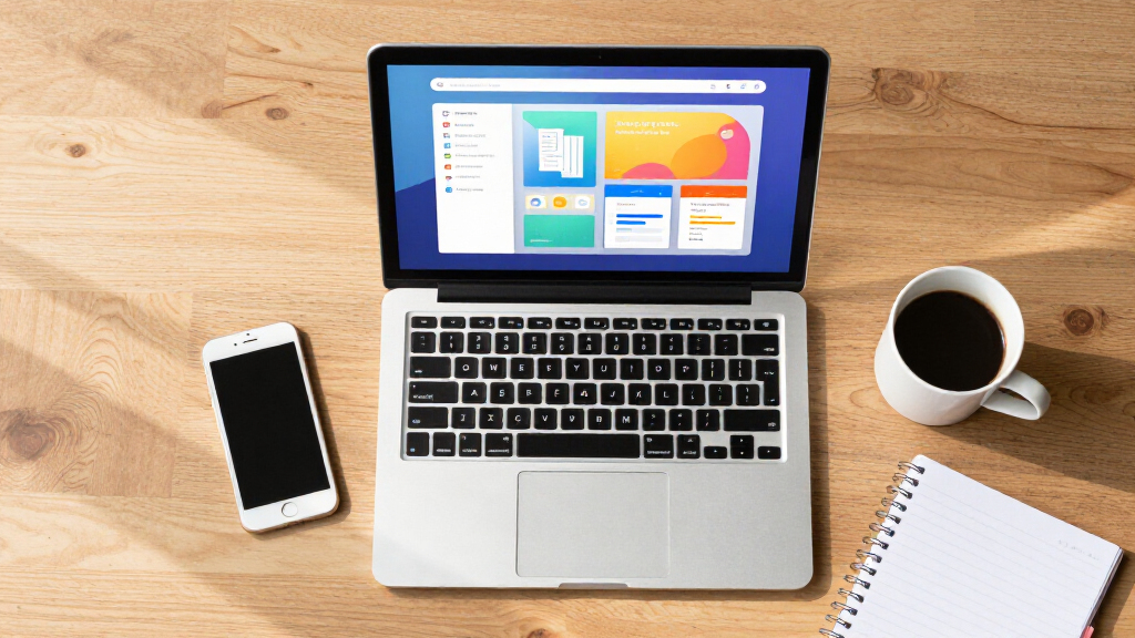 15 Best AI-Powered Student Productivity Tools in 2026