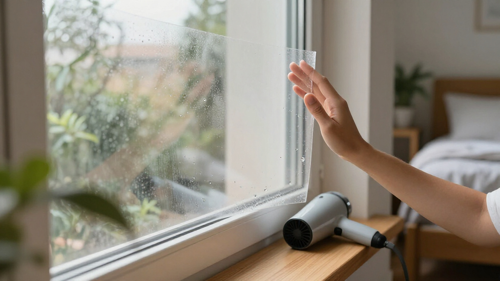 15 Best Window Condensation Prevention Products for 2027
