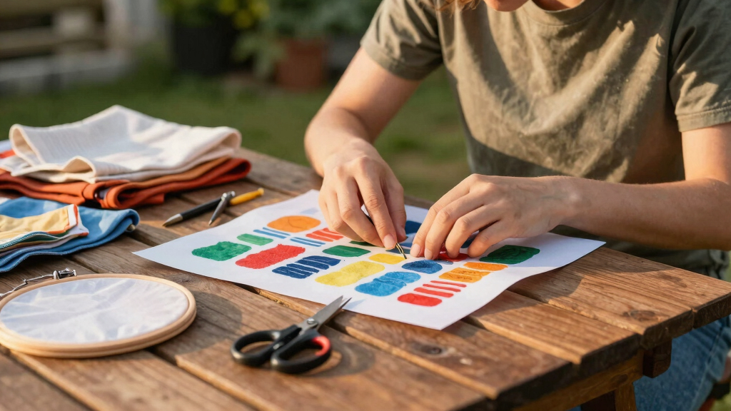 best craft kits for adults