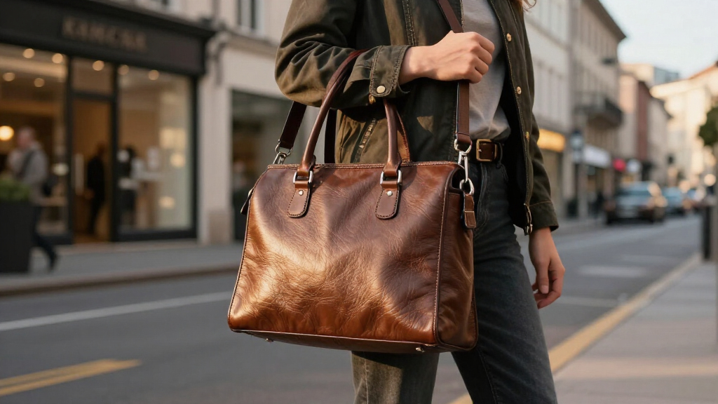 work satchel handbags