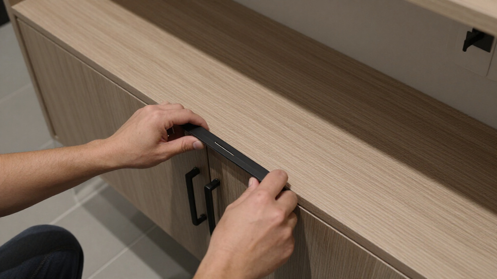 shoe cabinet for entryway modern