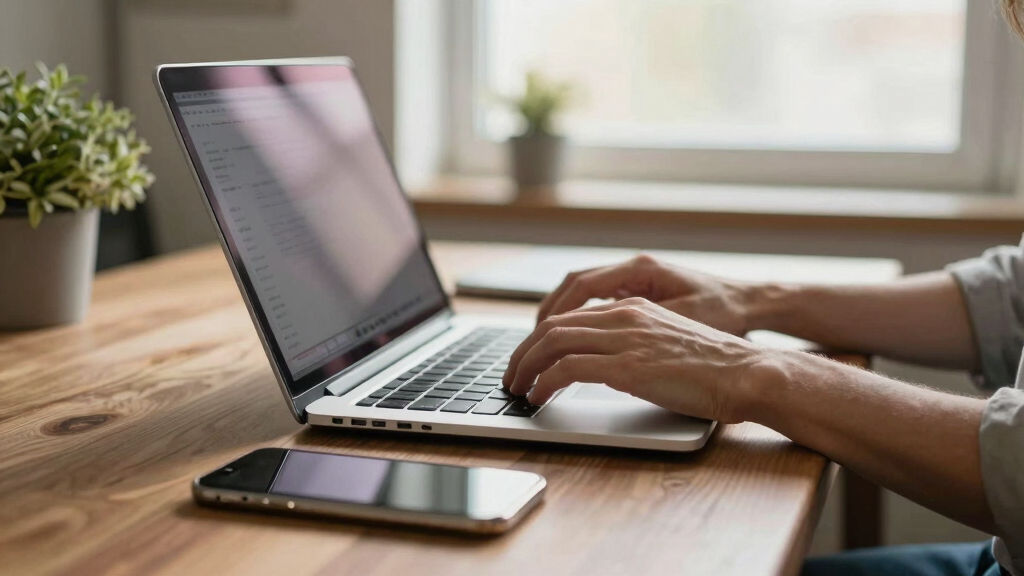 How a local-first system transforms your publishing speed