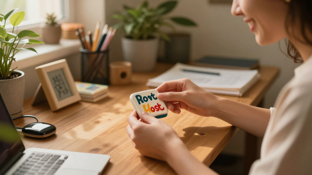 13 Best Motivational Quote Desk Accessories in 2026