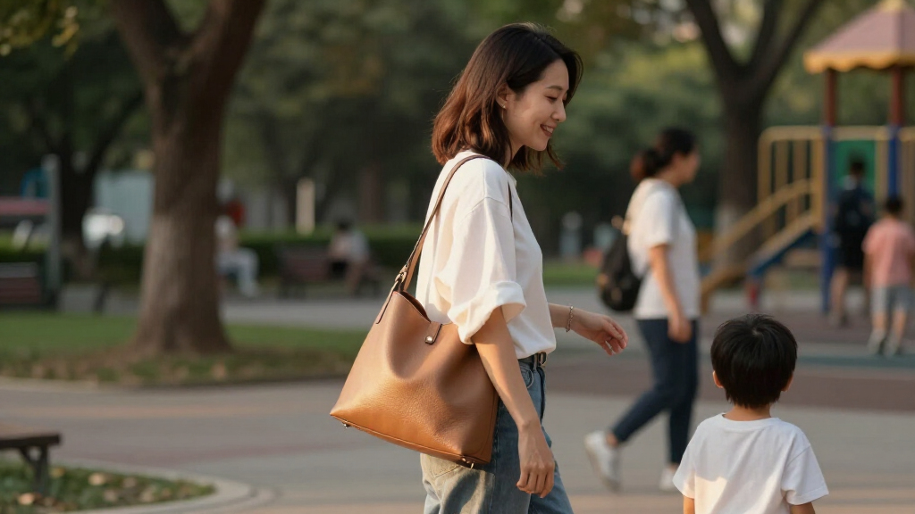 best Anne Klein handbags
