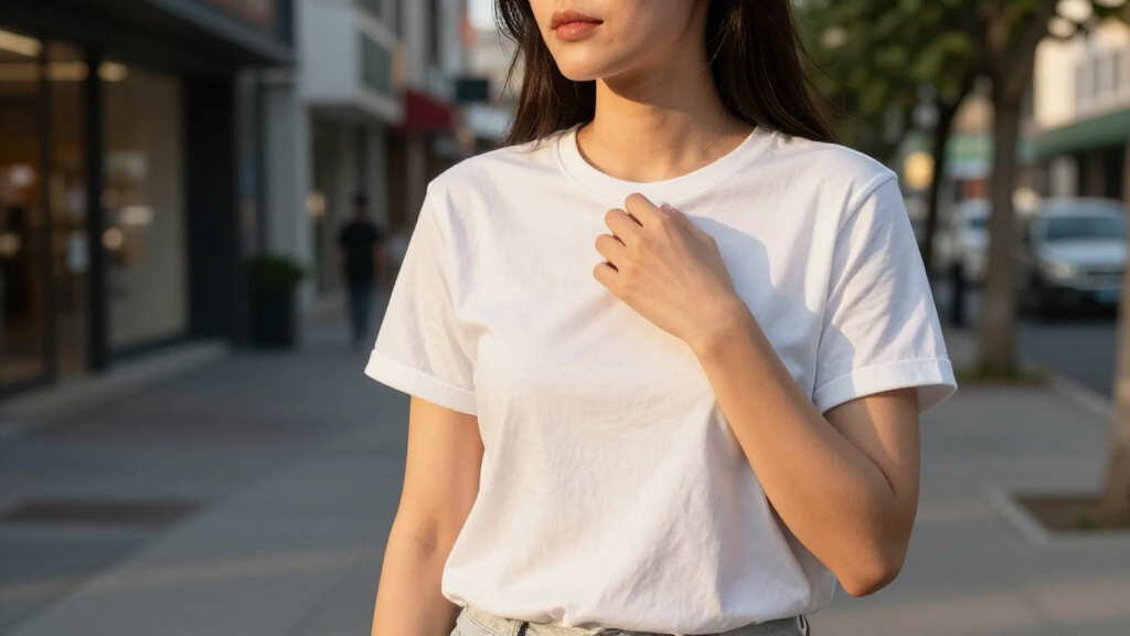best women's t-shirts