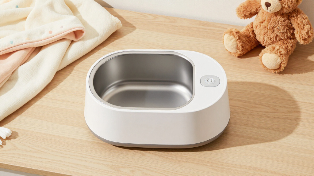 premium baby diaper pail systems