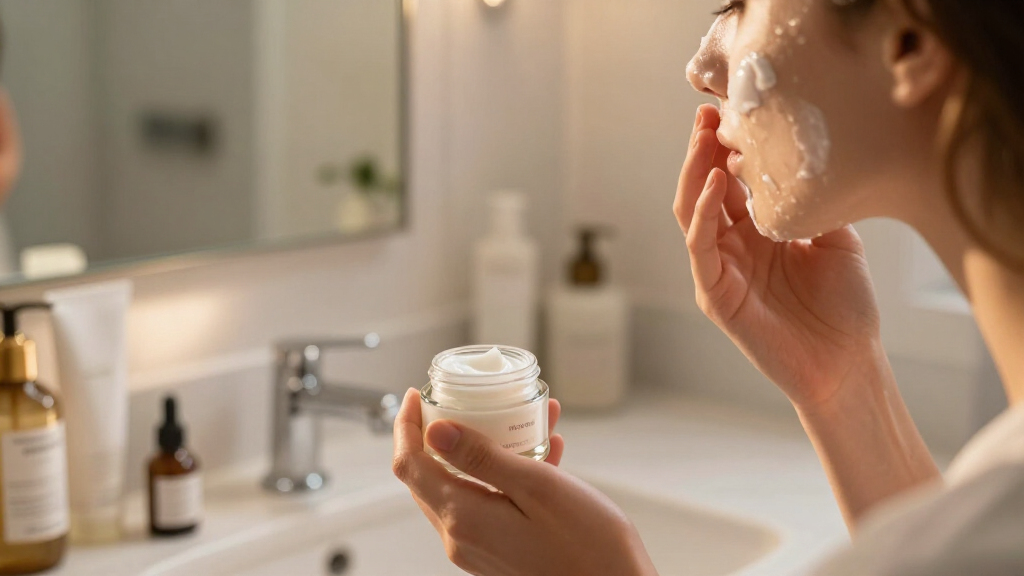 best retinol creams