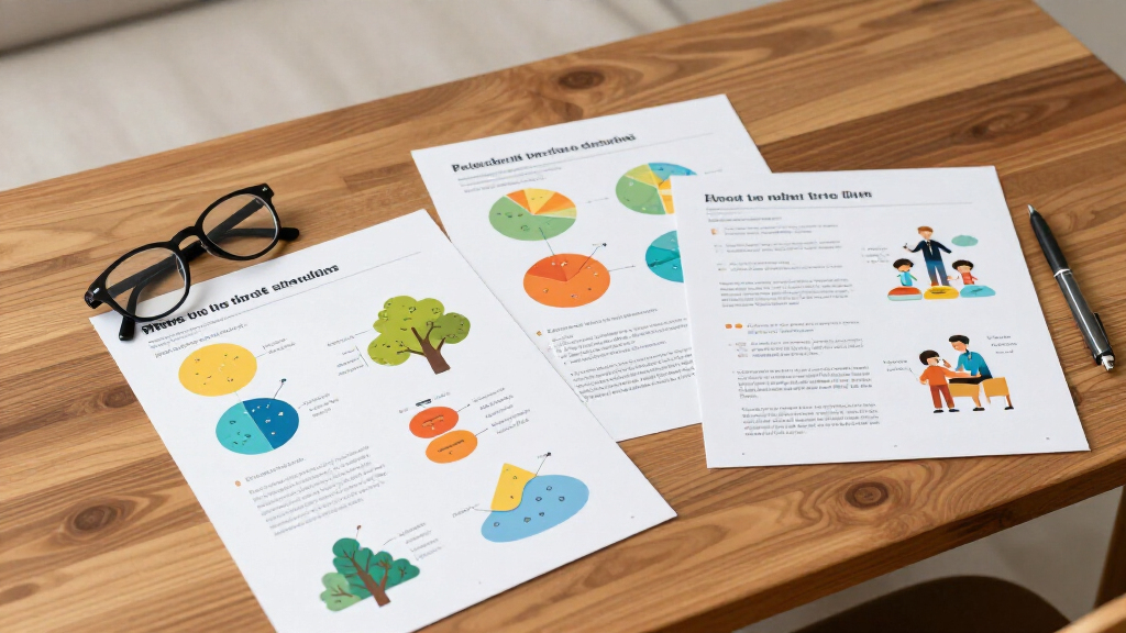 12 Best Educational Science Reference Posters in 2026