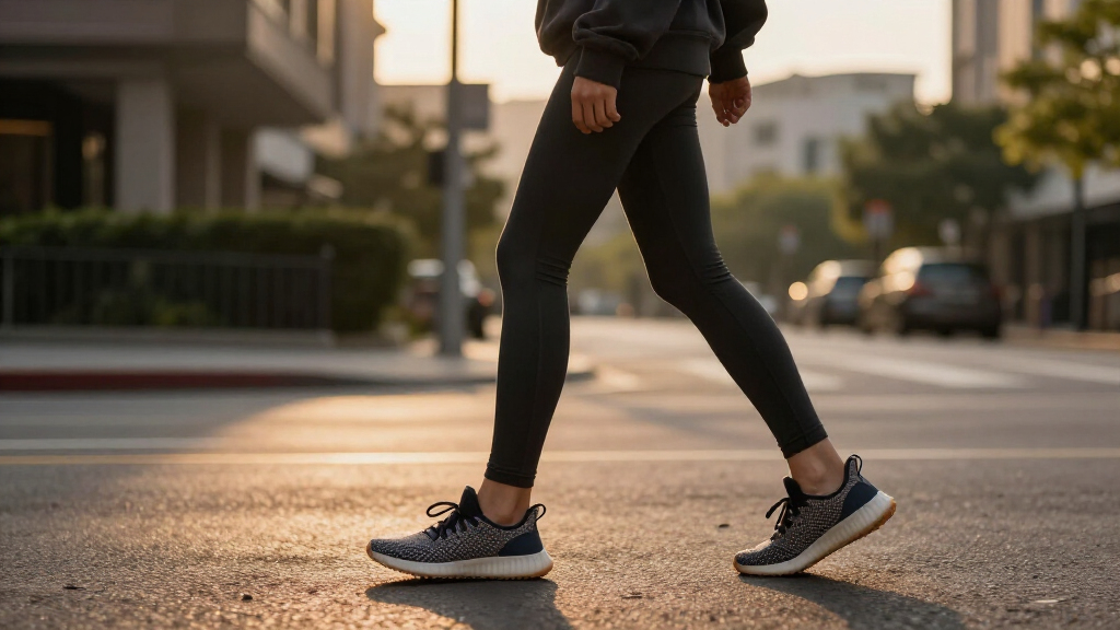 best fashion trainers