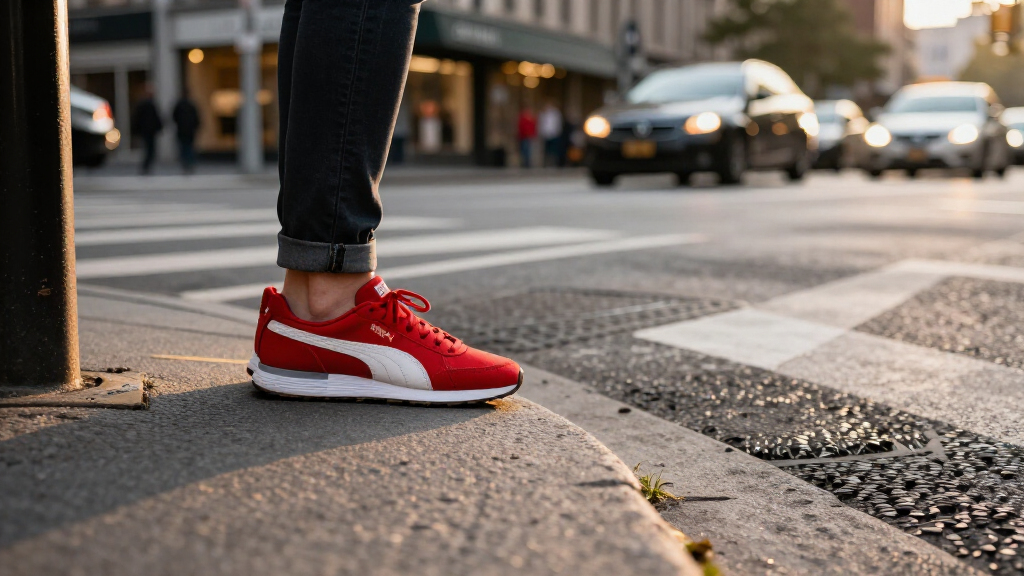 best Puma Speedcat sneakers