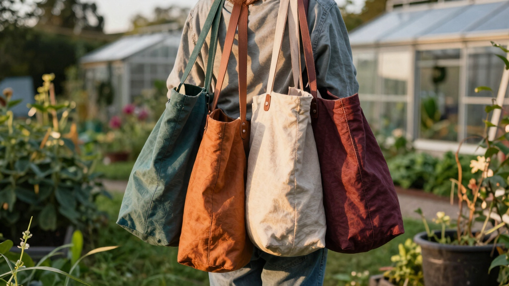 best multi-bag fashion sets