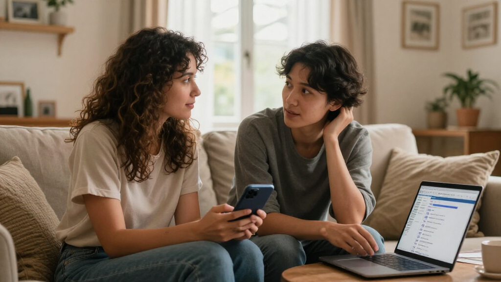 12 Best Relationship Communication Tools in 2026