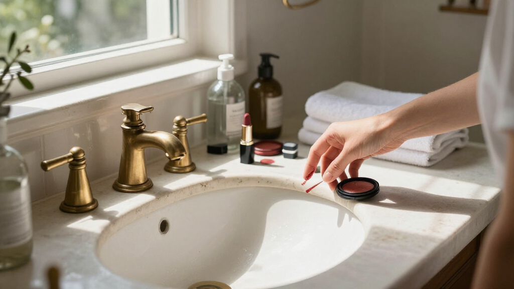 best award-winning beauty products