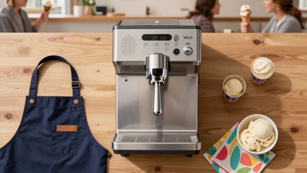 Buying Used Vs New Machines: the Truth About SAVINGS!
