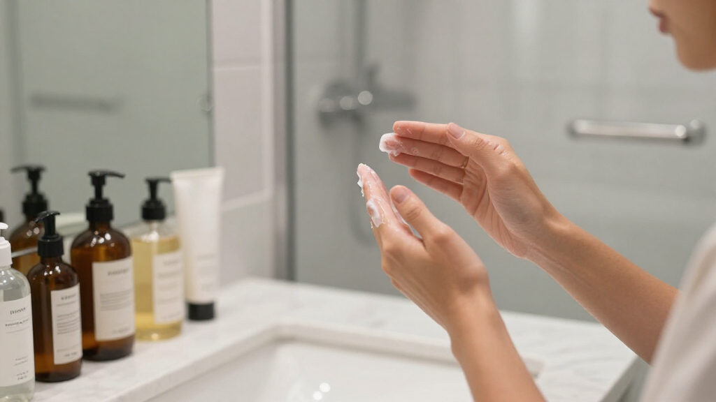 best inflammation-conscious skincare products