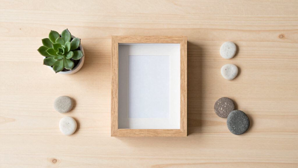 best shadow boxes for decor