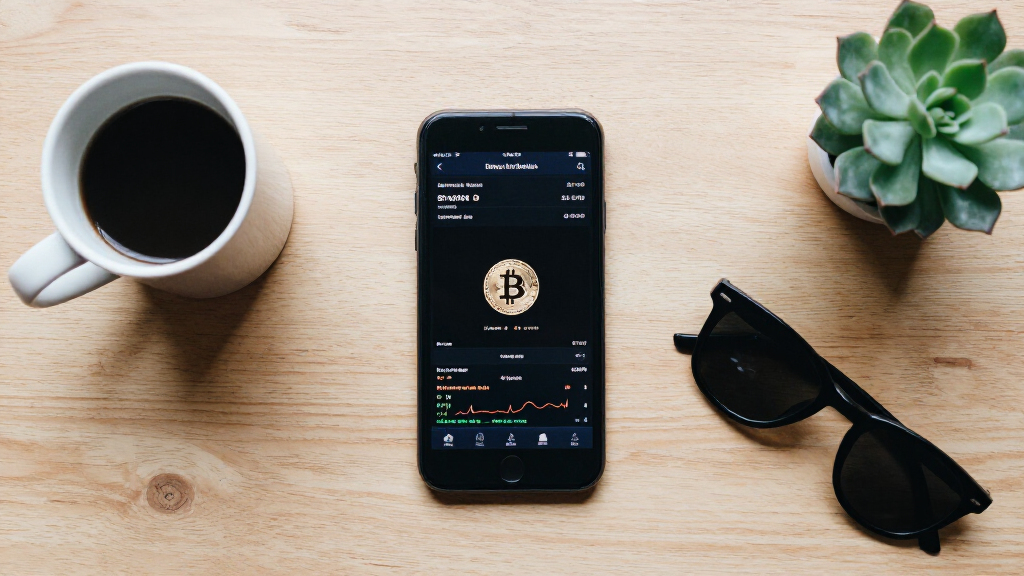 crypto pumps