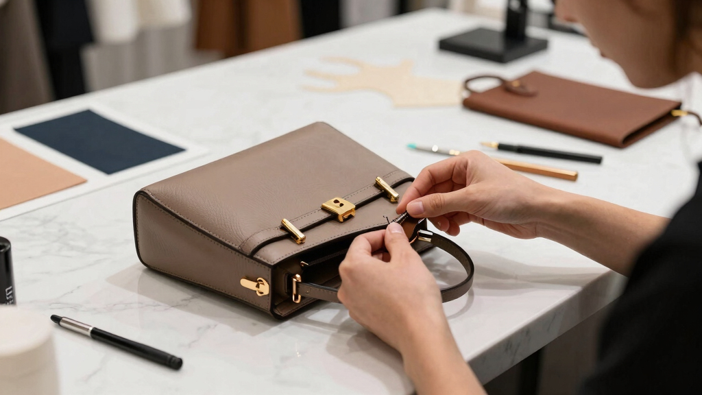 best designer handbags