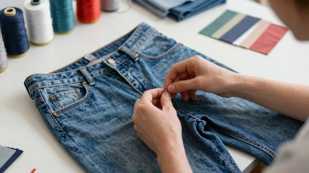 best women’s pants
