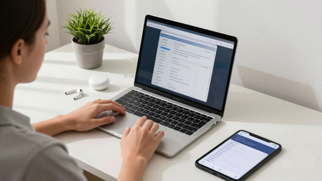 AI-powered student productivity tools