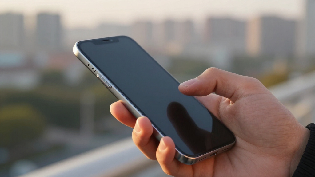 best smartphones
