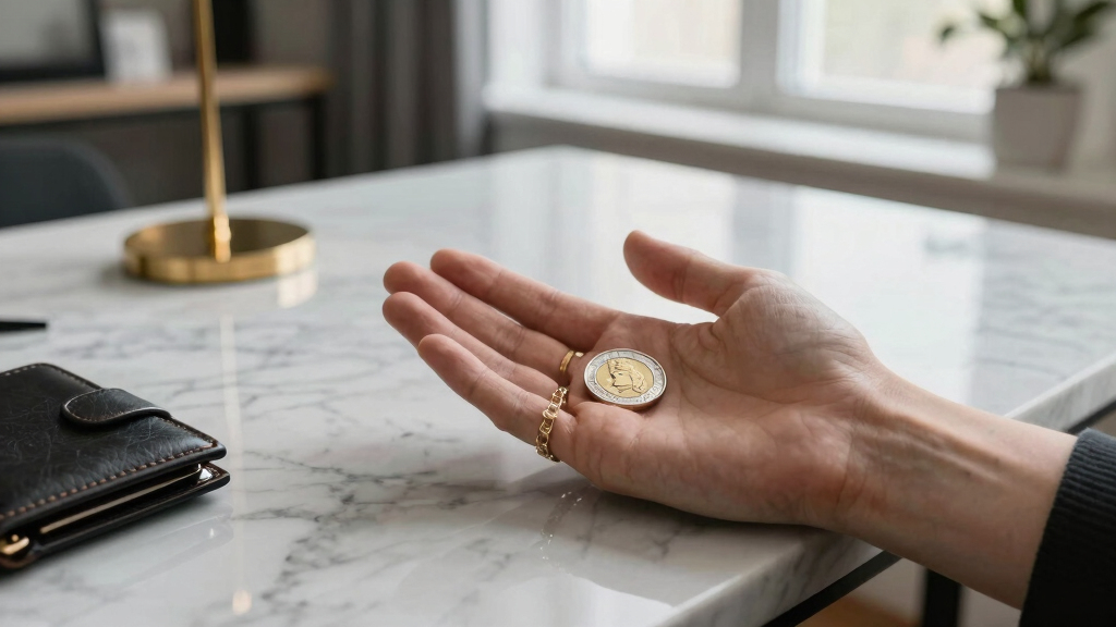 precious metals investment coins