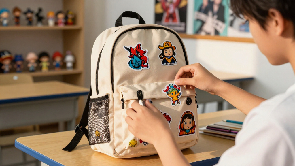 10 Best Pop Culture Themed School Supplies in 2026