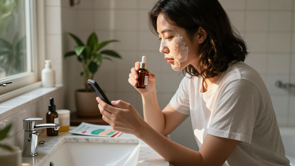14 Best Last-Minute Digital Gifts That Will Impress Instantly