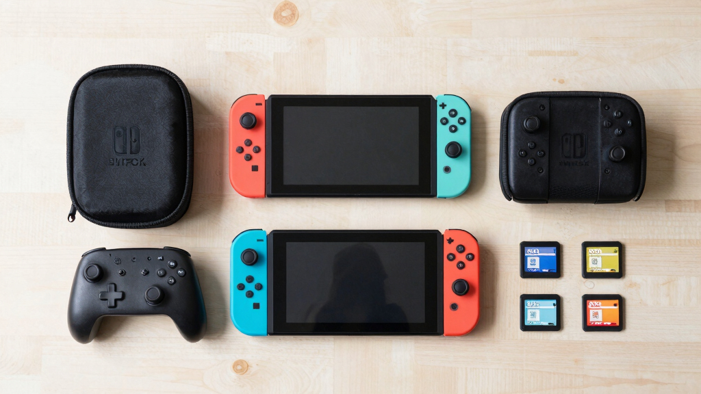 nintendo switch 2 bundles in stock