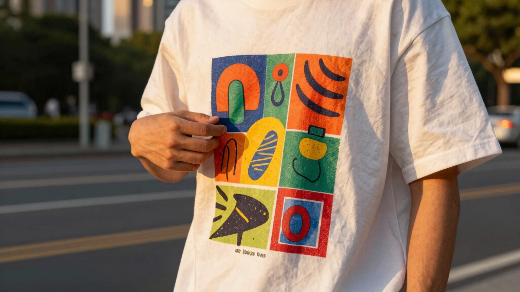 best graphic t-shirts