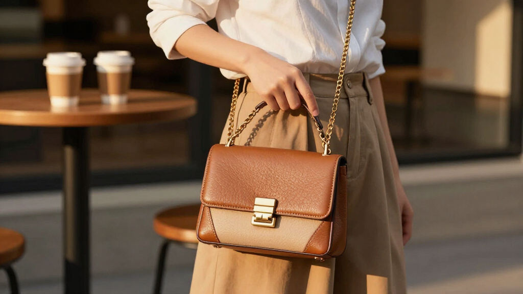 best first handbags