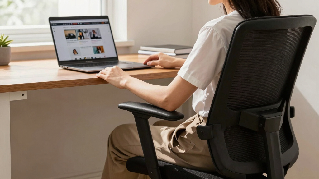 furniture chairs prime day deals