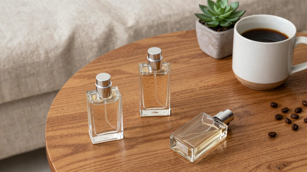 best perfumes under $100