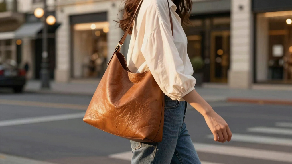 best hobo bags