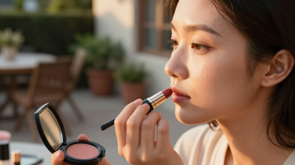15 best makeup products