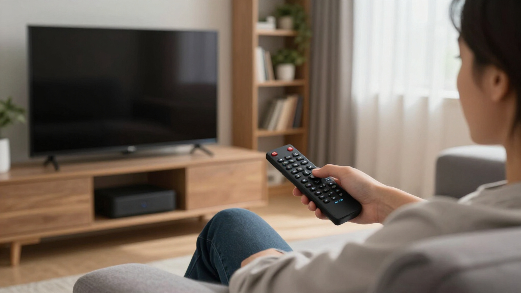 best streaming devices