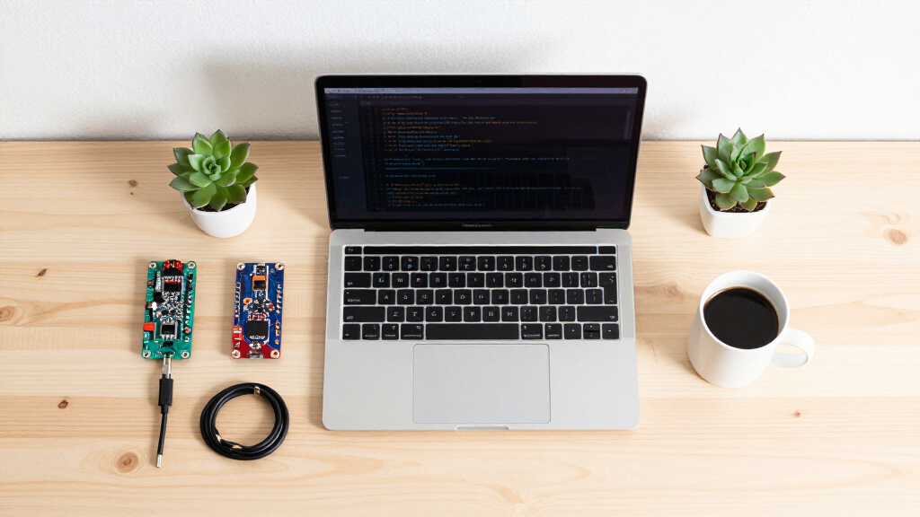 8 Best Student Coding Kits in 2026
