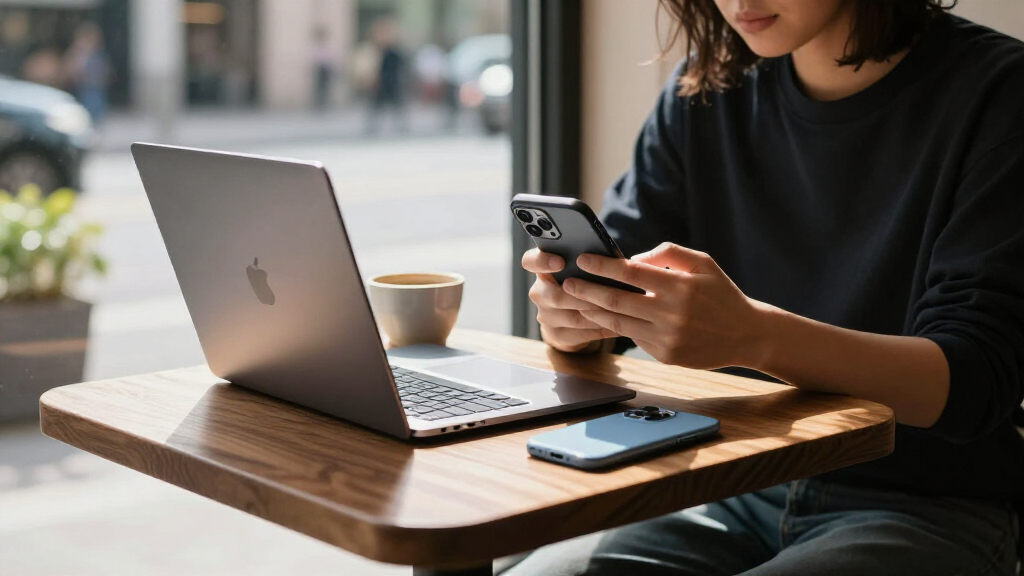 best Apple products