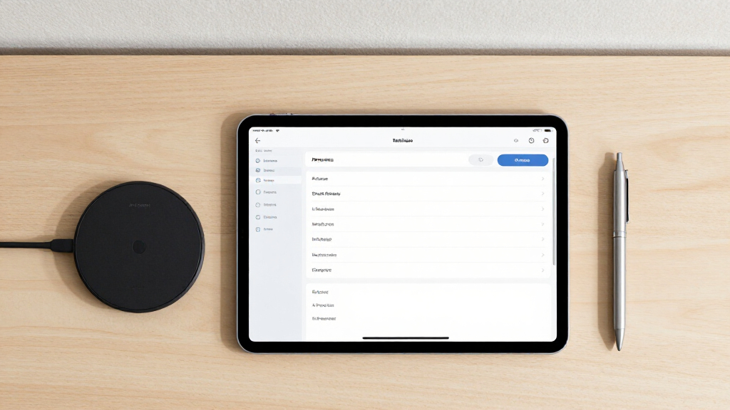 AI-powered study planners