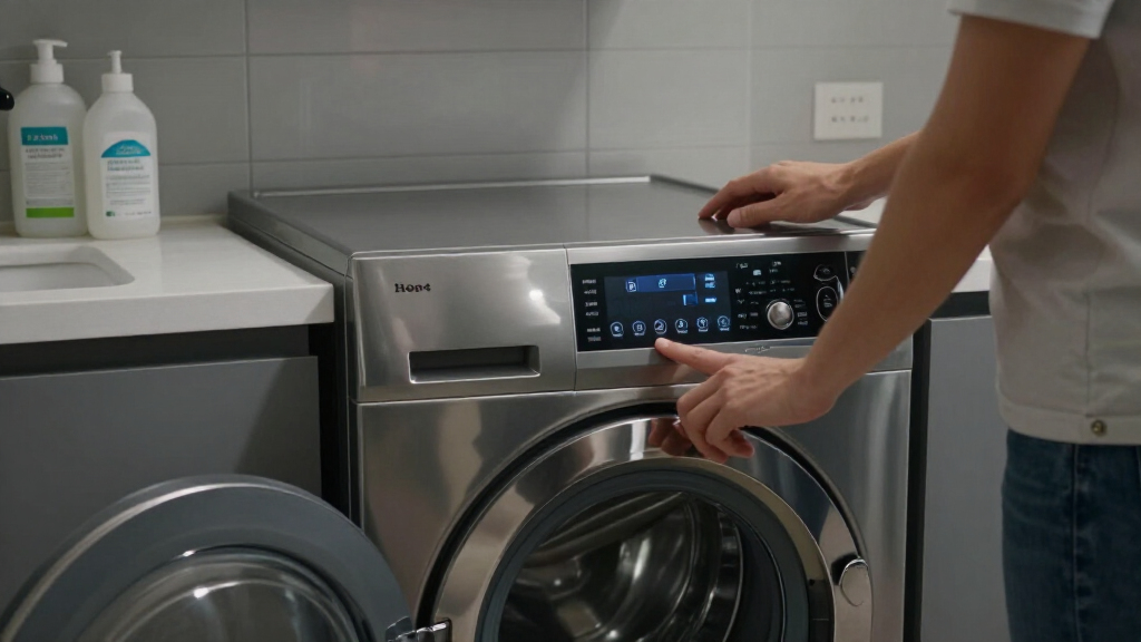 ventless washer dryer combos