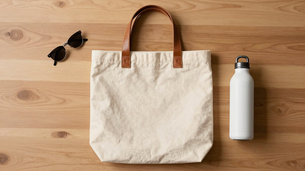 best tote bags