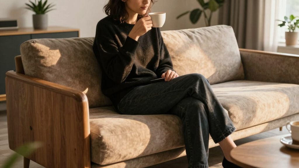 best sofas