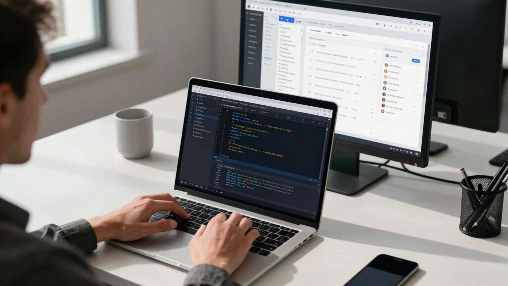 software development collaboration tools