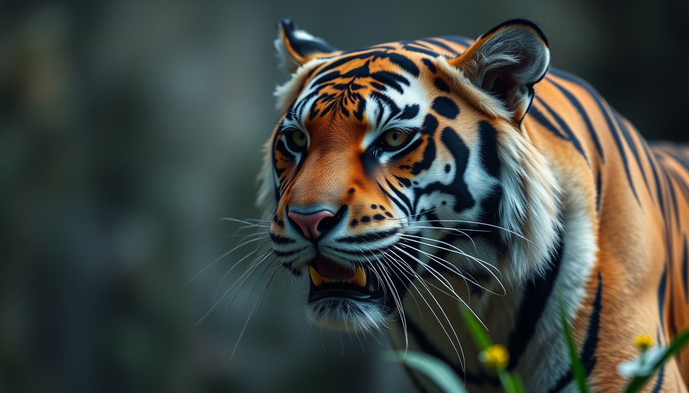 Fortune Tiger — O que é o Fortune Tiger e como funciona?