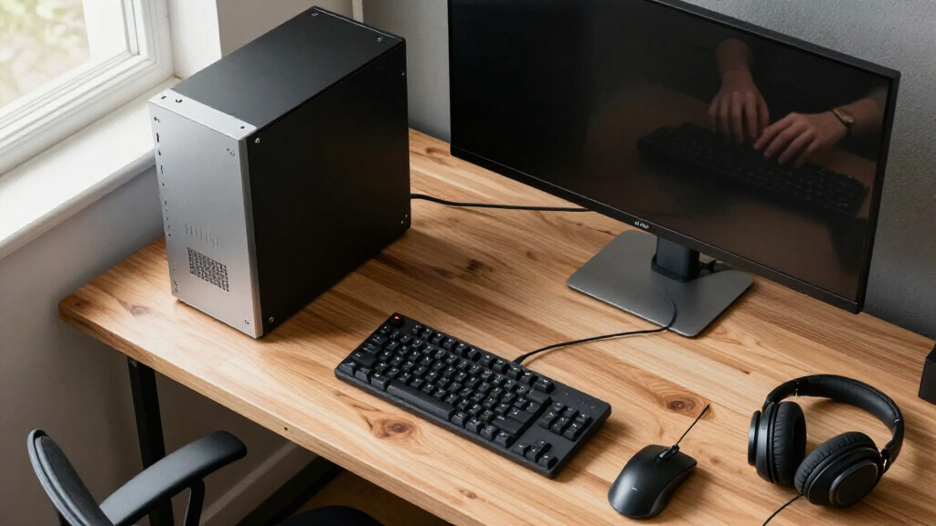 threadripper pro workstations prebuilt