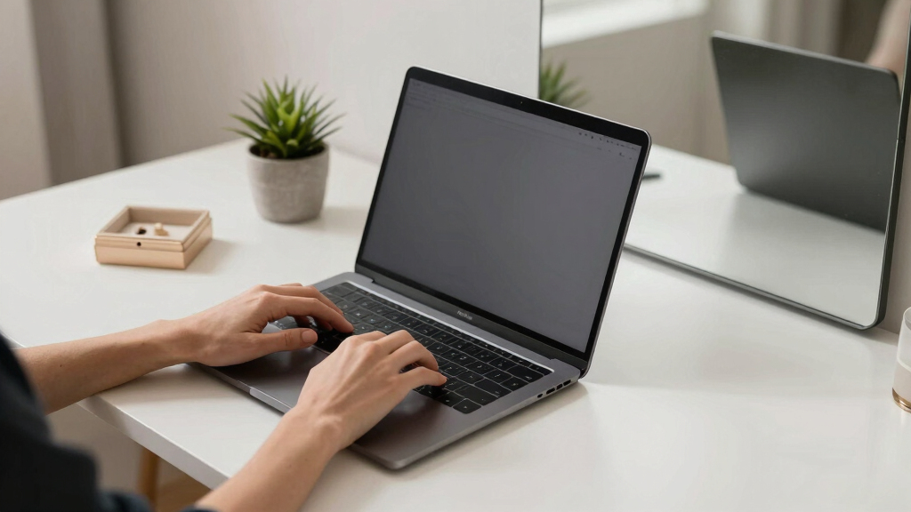 What does ‘without the cloud’ actually mean? Think local, stay secure