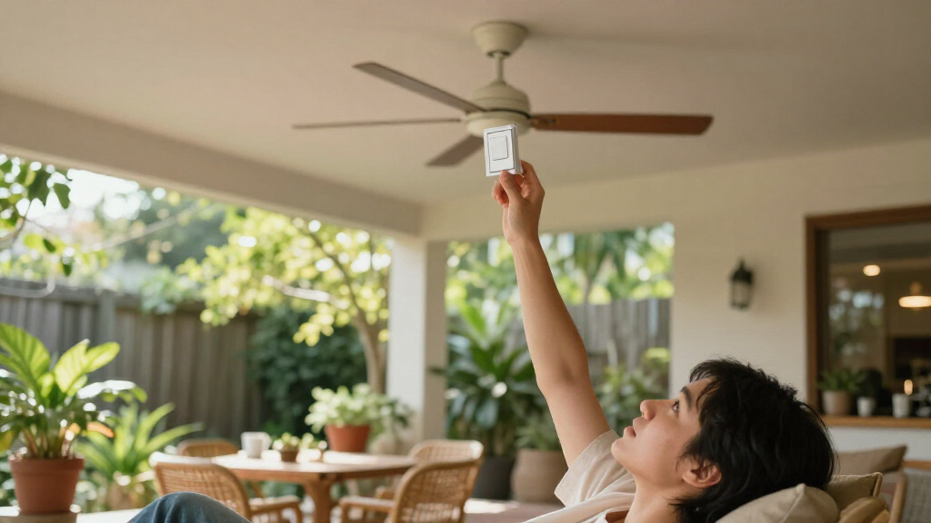 waterproof ceiling fan switch cover