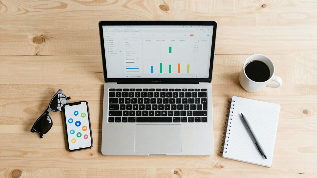 ecommerce marketing tools